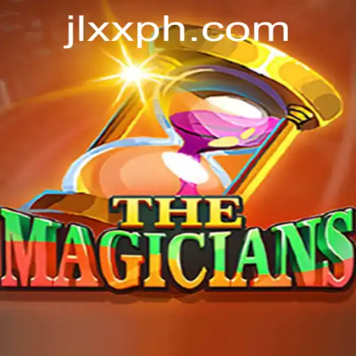 TheMagicians: A Deep Dive into the Enchanting World of Magic and Strategy