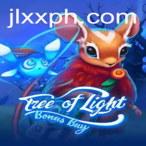 Exploring TreeOfLightBonusBuy: A Magical Gaming Experience