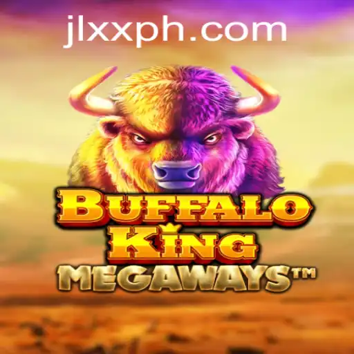 Unleashing the Adventure of BuffaloKing