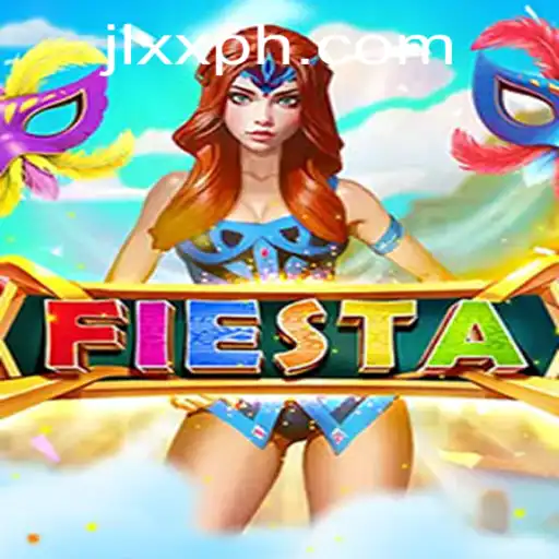 Fiesta: Unraveling the Game