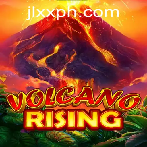 VolcanoRising: The Eruption of Adventure Gaming