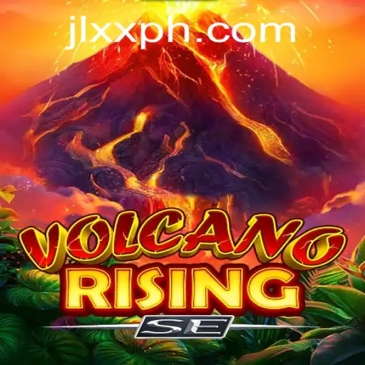 VolcanoRisingSE: A Thrilling Journey Through Eruptive Gameplay