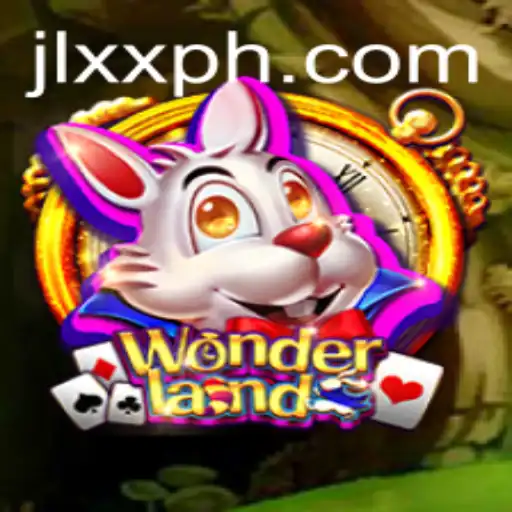 Exploring the Enchanting World of Wonderland: A Journey into Adventure and Strategy