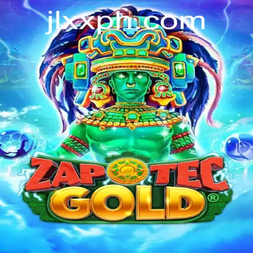 Embark on an Epic Journey With ZapOtecGold