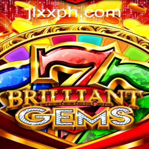 Exploring the Fascinating World of BrilliantGems: A Comprehensive Guide