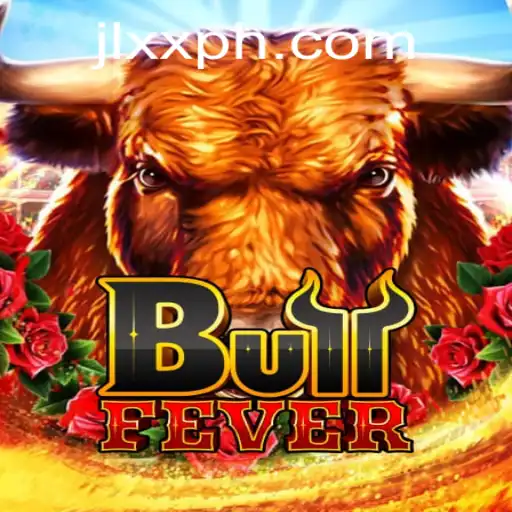 Experience the Excitement of BullFever: A New Era in Gaming with xxph