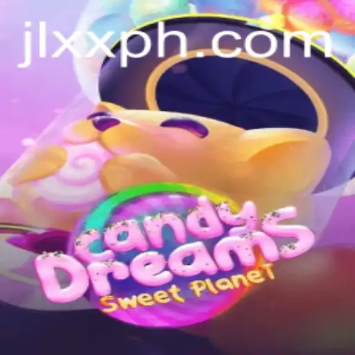 Unveiling CandyDreams: An Immersive Gaming Experience with a Sweet Twist