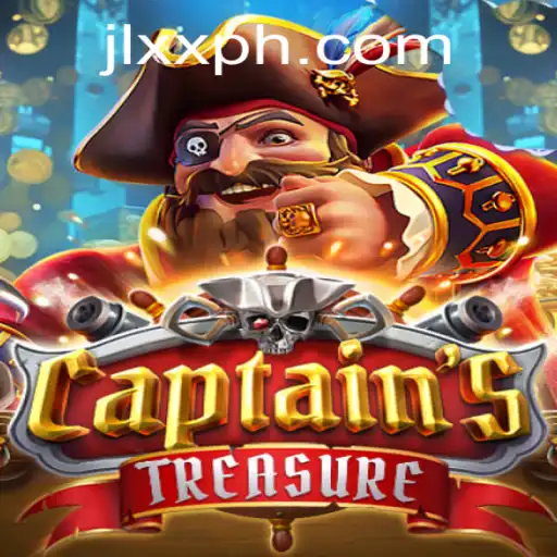 CaptainssTreasure: Unveiling the Adventure with xxph