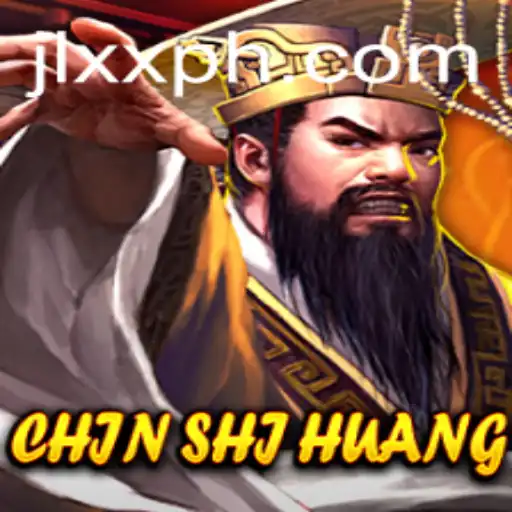 Discover the Strategy and Intrigue of ChinShiHuang: A Deep Dive into Gameplay and Modern Relevance