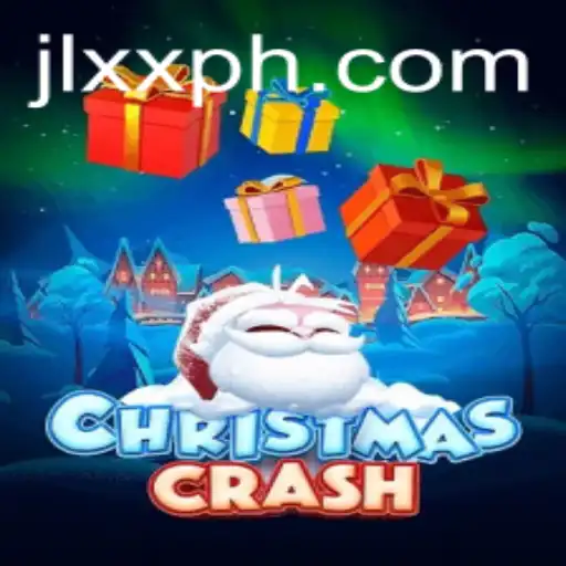 Unveiling the Festive Frenzy: Welcome to ChristmasCrash