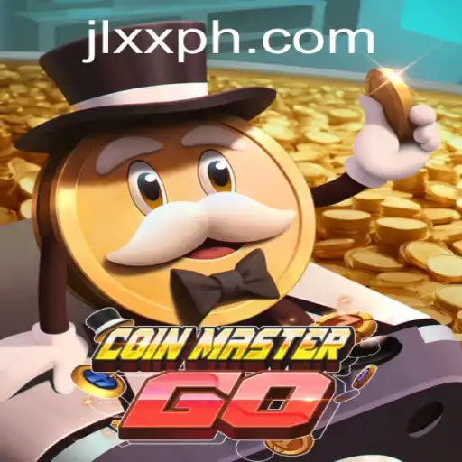 Exploring the Exciting World of CoinMasterGO: Everything You Need to Know