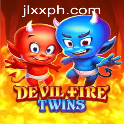 DevilFireTwins: A Comprehensive Guide to the New Gaming Phenomenon
