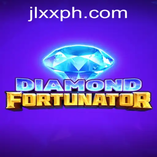 Exploring DiamondFort: A Comprehensive Guide to the Thrilling Adventure