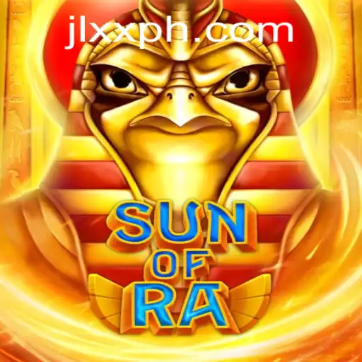 Discover the Mysteries of SunofRa