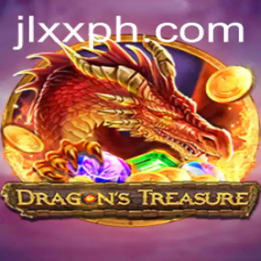 Unlock the Mysteries of DragonsTreasure: A Journey into Fantasy