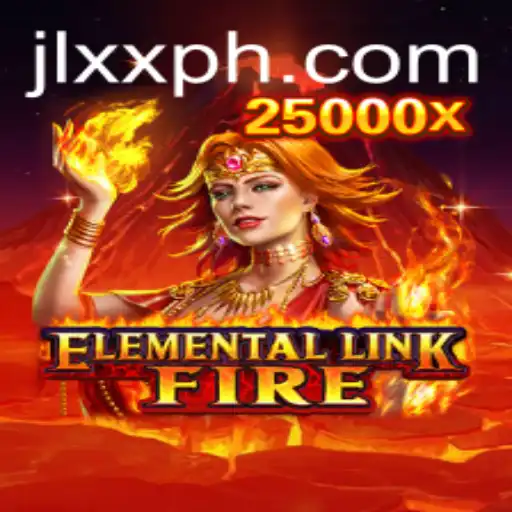 Experience the Thrilling World of ElementalLinkFire