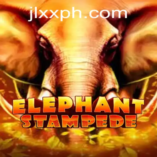 Exploring the Thrill of ElephantStampede: A Game Like No Other