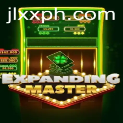 Exploring the Expansive World of ExpandingMaster