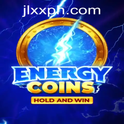 A Deep Dive into EnergyCoins