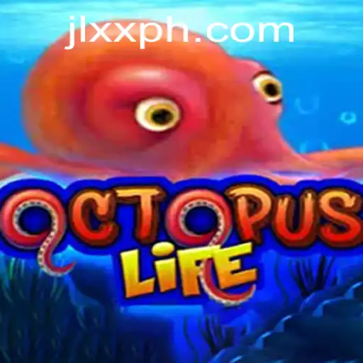 Exploring the Depths of OctopusLife