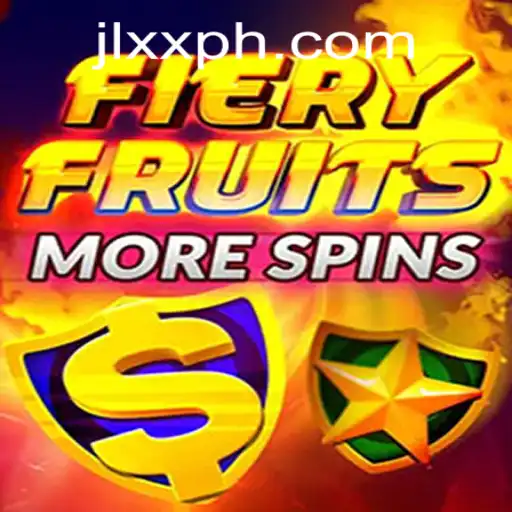 Exploring FieryFruitsMoreSpins: The Exciting World of Online Slot Gaming