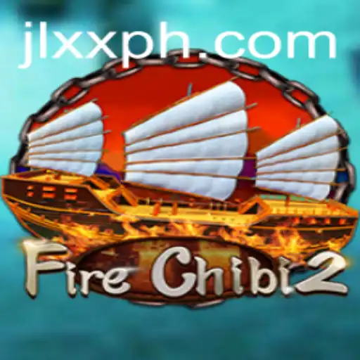 Exploring the World of FireChibi2: The Thrilling Adventure Awaits