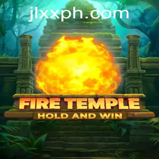 Discover the Enigmatic World of FireTemple: An In-Depth Guide