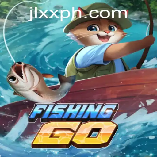 Exploring the Dynamic World of FishingGO and the Intrigue of xxph
