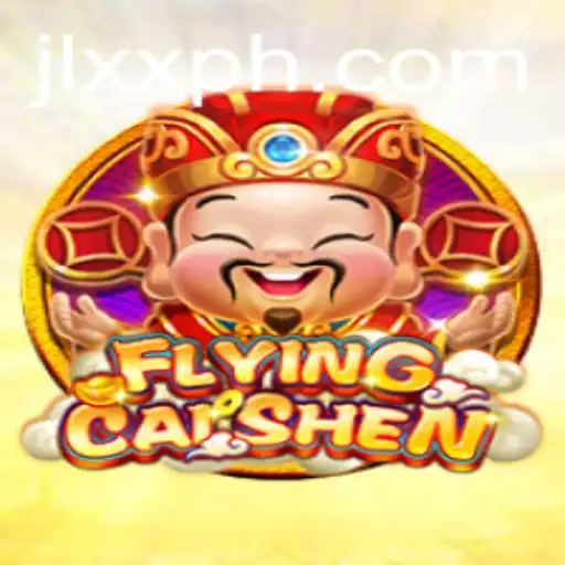 FlyingCaiShen: Immersive Gameplay with xxph Strategies