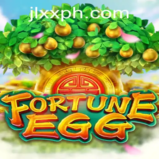 Unveiling the Thrills of FortuneEgg: A New Era in Online Gaming