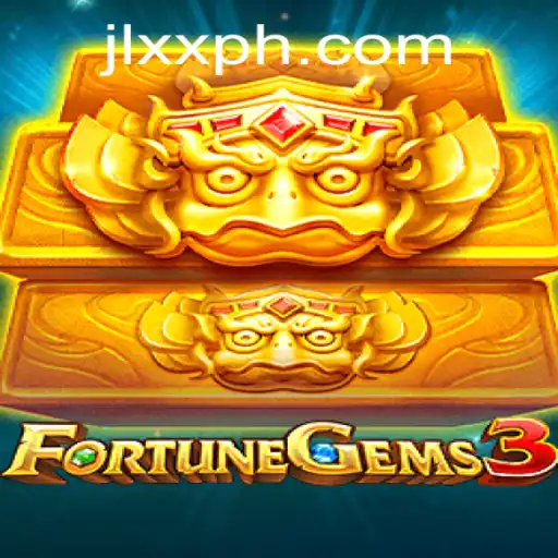 Discover the Mesmerizing World of FortuneGems3