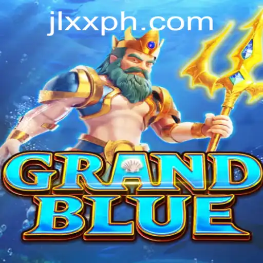 Discover the Thrilling Universe of GRANDBLUE