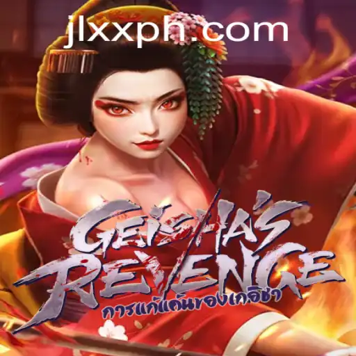 GeishasRevenge: A Deep Dive into the Enigmatic World of Gaming