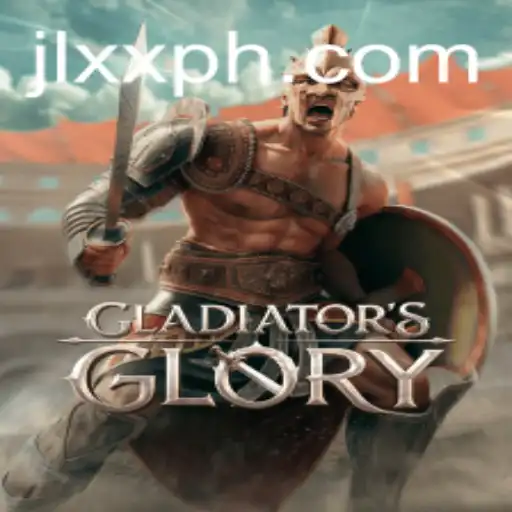 Experience the Thrilling World of GladiatorsGlory: A Comprehensive Guide