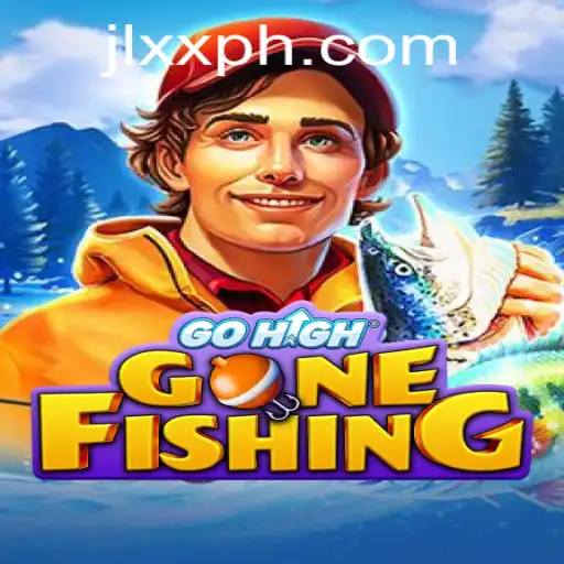 GoHighGoneFishing - Dive into the World of Strategy and Adventure