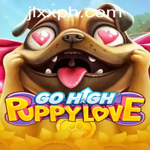 Discovering the Charm of GoHighPuppyLove: A New Wave in Interactive Gaming