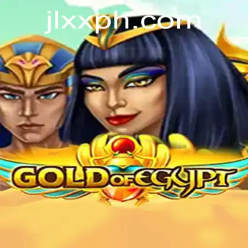 Unveiling the Mysteries of GoldOfEgypt: An Engaging Adventure