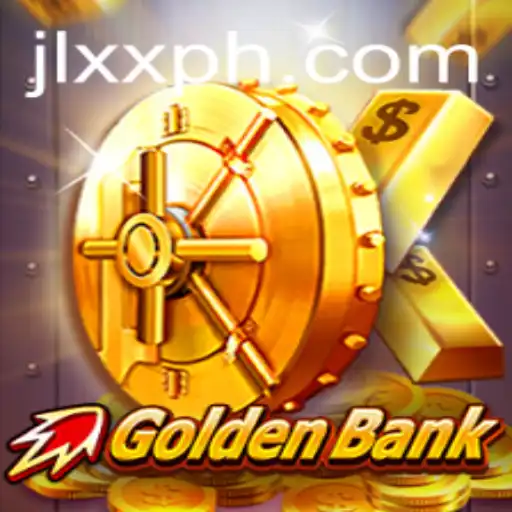 Exploring the Engaging World of GoldenBank: A Thrilling Gaming Experience
