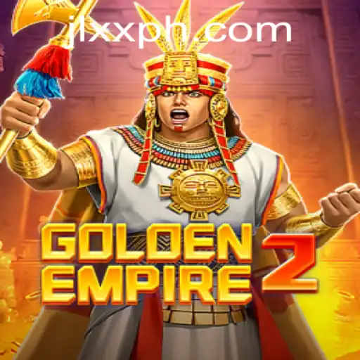 Explore the Exciting World of GoldenEmpire2: A Thrilling Gaming Experience