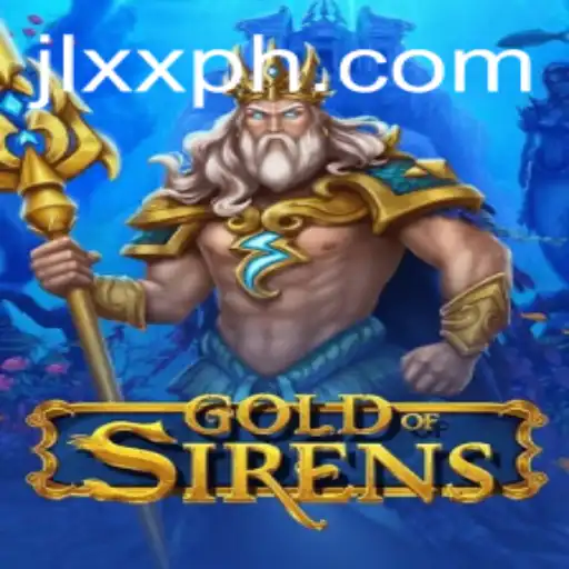 Diving into the World of GoldofSirens: A Comprehensive Guide