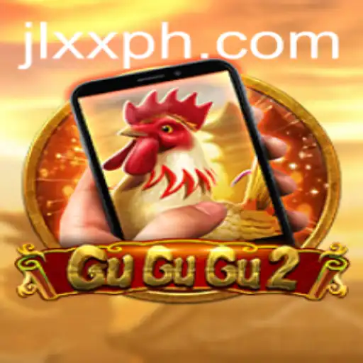 Exploring the Dynamic World of GuGuGu2M: An Introduction with Rules and Insights