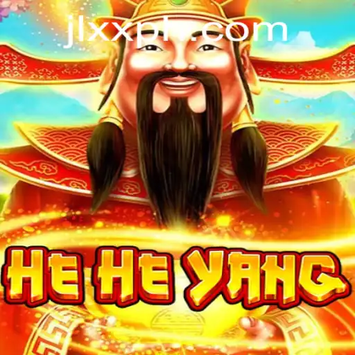 The Enchanting World of HeHeYang: Exploring the Intriguing Gameplay of XXPH