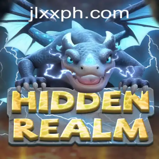 Exploring HiddenRealm and the Mystery of xxph