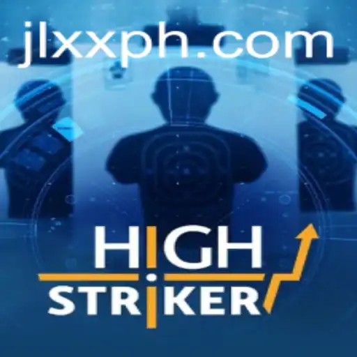 HighStriker: The Thrilling Game That Combines Skill and Luck