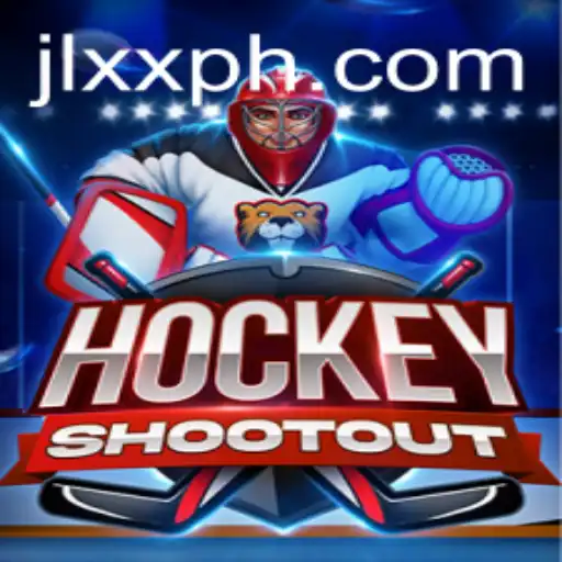 Mastering HockeyShootout: A Deep Dive into the Exciting World of the Game
