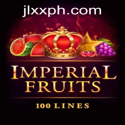 ImperialFruits100: Unlocking a World of Gaming Excitement