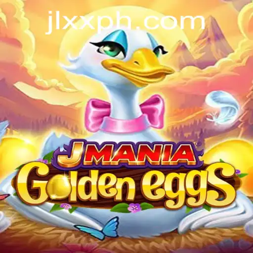 Discovering the Fascinating World of JManiaGoldenEggs