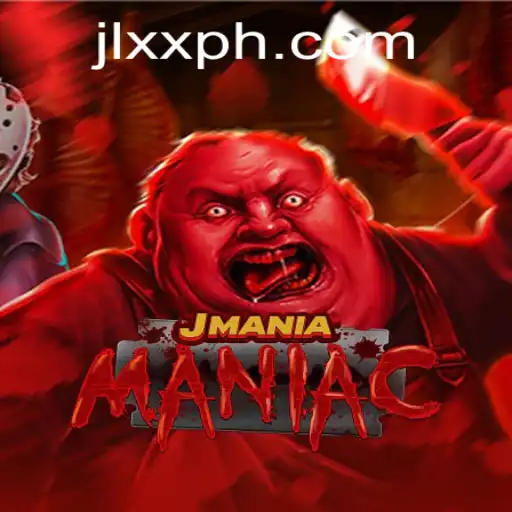 Discover the Thrilling World of JManiaManiac and the Allure of 'xxph'