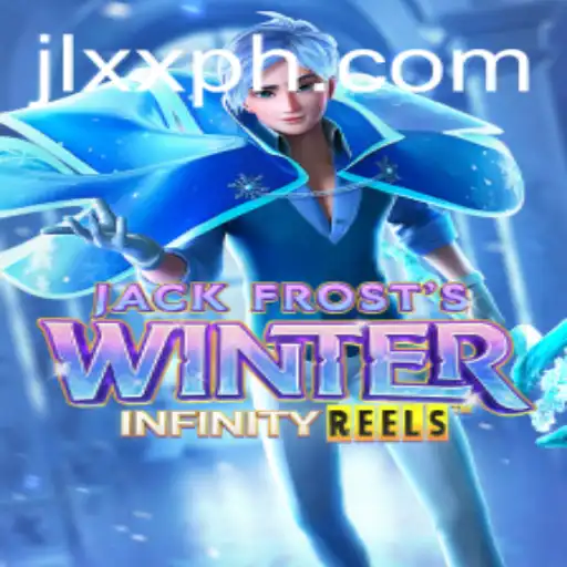 Unveiling the Enchanting World of JackFrostsWinter: Experience the Magic and Mystery