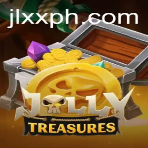 Discover the Exciting World of JollyTreasures